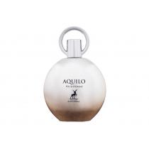 Maison Alhambra Aquilo      100Ml Moški (Eau De Parfum) Pour Homme