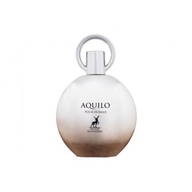 Maison Alhambra Aquilo      100Ml Moški (Eau De Parfum) Pour Homme