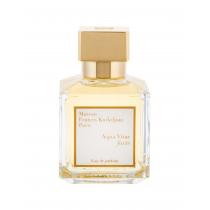 Maison Francis Kurkdjian Aqua Vitae Forte 70Ml   U (Parfumska Voda)