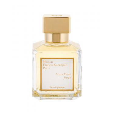 Maison Francis Kurkdjian Aqua Vitae Forte 70Ml   U (Parfumska Voda)