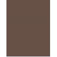 Inebrya Color      7 Pure Blonde 100ml(Hair Color) Unisex