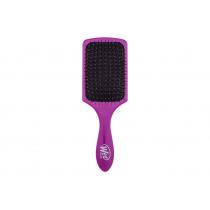 Wet Brush Paddle Detangler      1Pc Ženski (Hairbrush)