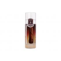 Cuba Addict Forever      100ml(Eau de Toilette) Moški
