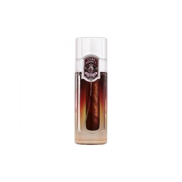 Cuba Addict Forever      100ml(Eau de Toilette) Moški