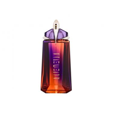 Mugler Alien      90Ml Ženski (Eau De Parfum) Hypersense