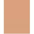 Rimmel London Match Perfection Spf20  30Ml 201 Classic Beige   Ženski (Makeup)