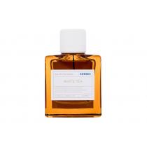 Korres White Tea      50Ml Ženski (Eau De Toilette)