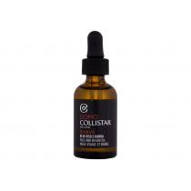 Collistar Uomo      30Ml Moški (Beard Oil) Face And Beard Oil