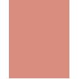 Max Factor Lipfinity Velvet Matte 24Hrs  3,5Ml 040 Luxe  Nude   Ženski (Šminka)