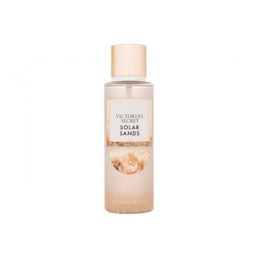 Victorias Secret Solar Sands      250Ml Ženski (Body Spray)