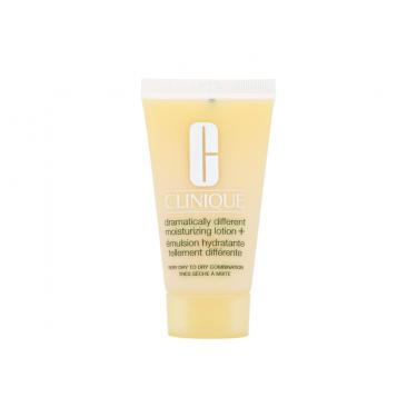 Clinique Dramatically Different Moisturizing Lotion+  30Ml    Ženski (Dnevna Krema)