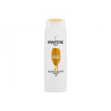 Pantene Intensive Repair Shampoo 250Ml  Ženski  (Shampoo)  