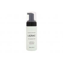 Lierac Cleanser The Cleansing Foam      150ml(Cleansing Mousse) Ženski