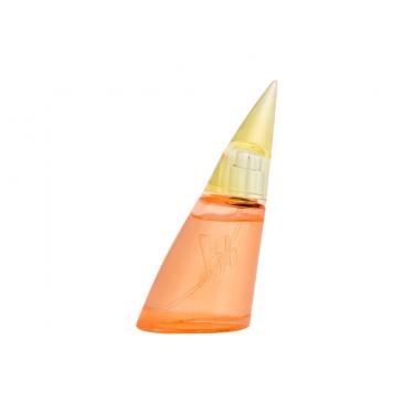 Bruno Banani Woman      50Ml Ženski (Eau De Toilette) Summer Limited Edition 2023
