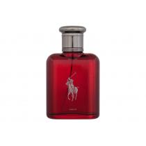 Ralph Lauren Polo Red 75Ml  Moški  (Perfume)  