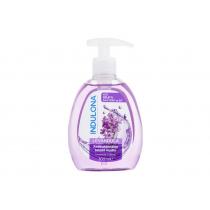 Indulona Lavender Antibacterial  300Ml    Unisex (Tekoce Milo)