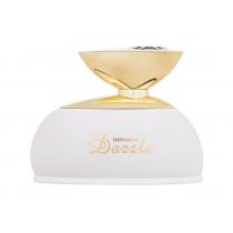 Al Haramain Dazzle      100Ml Ženski (Eau De Parfum)