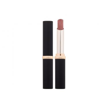 Loreal Paris Color Riche      1,8G Ženski (Lipstick) Intense Volume Matte Nudes Of Worth