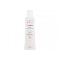 Avene Tolerance Extremely Gentle Cleanser  200Ml    Ženski (Cistilno Mleko)