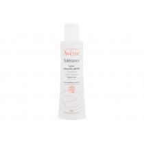 Avene Tolerance Extremely Gentle Cleanser  200Ml    Ženski (Cistilno Mleko)