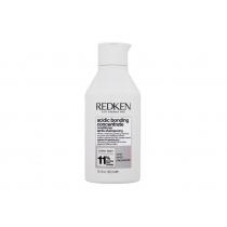 Redken Acidic Bonding Concentrate Conditioner 300Ml  Ženski  (Conditioner)  