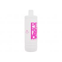 Kallos Cosmetics Perm Lotion      500Ml Ženski (Waves Styling)