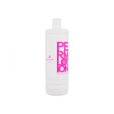 Kallos Cosmetics Perm Lotion      500Ml Ženski (Waves Styling)