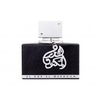 Lattafa Al Dur Al Maknoon      100Ml Unisex (Eau De Parfum) Silver