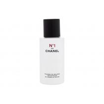 Chanel No.1 Powder-To-Foam Cleanser  25G    Ženski (Cistilna Pena)