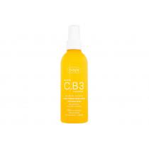 Ziaja Vitamin C.B3 Niacinamide      190Ml Ženski (Facial Lotion And Spray) Tonic