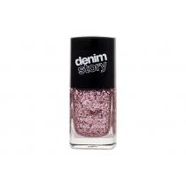 Gabriella Salvete Denim Story      11Ml Ženski (Nail Polish) Longlasting Nail Polish