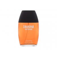 Guy Laroche Drakkar Intense  100Ml    Moški (Eau De Parfum)