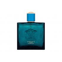 Versace Eros  100Ml  Moški  (Perfume)  