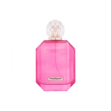 Revolution Love   100Ml    Ženski (Eau De Toilette)