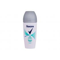 Rexona Shower Fresh  50Ml  Ženski  (Antiperspirant)  