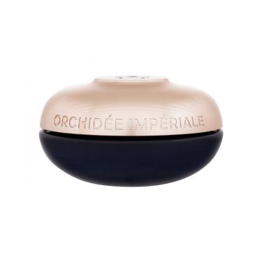 Guerlain Orchidée Impériale The Molecular Concentrate Eye Cream 20Ml  Ženski  (Eye Cream)  