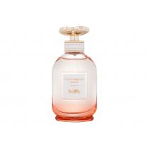 Coach Coach      60Ml Ženski (Eau De Parfum) Dreams Sunset