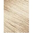 Revlon Colorsilk Beautiful Color 59,1Ml  Ženski  (Hair Color)  05 Ultra Light Ash Blonde
