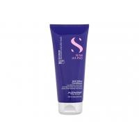 Alfaparf Milano Semi Di Lino Anti-Yellow Conditioner  200Ml    Ženski (Regenerator)
