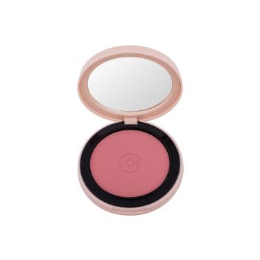 Collistar Impeccable Maxi Blush 9G  Ženski  (Blush)  04 Confetto