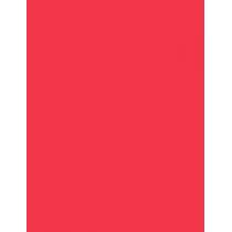 Max Factor Colour Elixir   0,78G 055 Red Poppy   Ženski (Svincnik Za Ustnice)