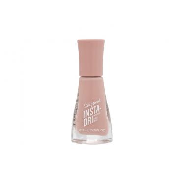 Sally Hansen Insta-Dri      9,17Ml Ženski (Nail Polish)