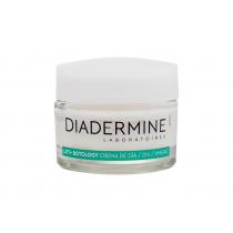 Diadermine Lift+      50Ml Ženski (Day Cream) Botology Anti-Wrinkle Day Cream 30+