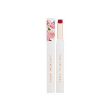 Dermacol Imperial Rose      1,6G Ženski (Lipstick) Matt Lipstick