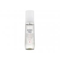 Goldwell Dualsenses Bond Pro Repair & Structure Spray  150Ml    Ženski (Nega Las Brez Izpiranja)