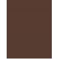 Max Factor Masterpiece Max   7,2Ml Black Brown   Ženski (Maskara)