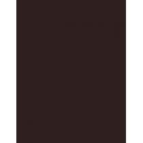 Rimmel London Scandal Eyes Reloaded  12Ml 002 Brown Black   Ženski (Maskara)