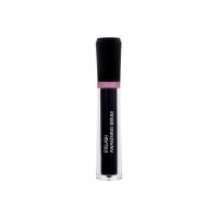 M2 Beaute Eyelash Awakening Serum      4Ml Ženski (Eyelashes Care)
