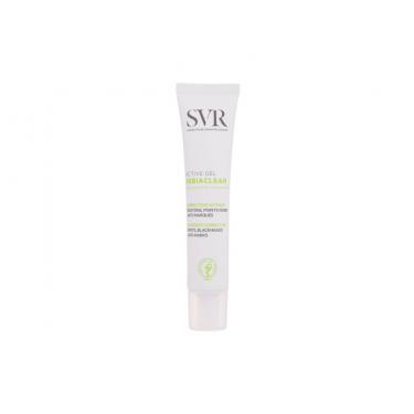 SVR Sebiaclear Active Gel      40ml(Facial Gel) Ženski