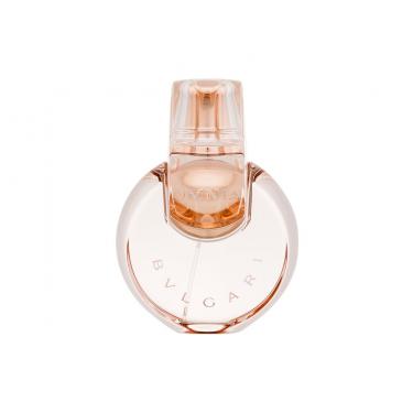 Bvlgari Omnia 100Ml Crystalline   (Eau De Parfum) Ženski  